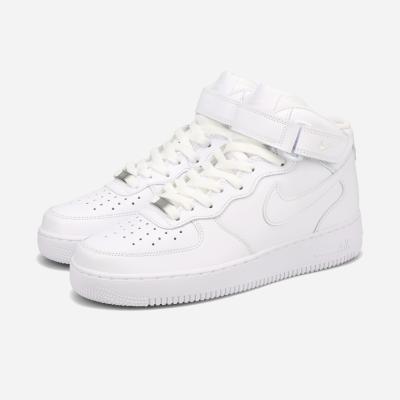 ナイキ エアフォース 白（サイズ（cm）：26cm）のおすすめ人気商品一覧
