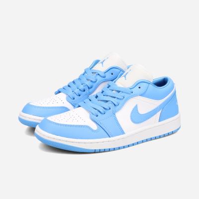 NIKE AIR JORDAN 1 low uncのおすすめ人気商品一覧 通販 - Yahoo
