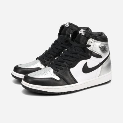 AIR JORDAN 1 BLACK TOEのおすすめ人気商品一覧 通販 - Yahoo