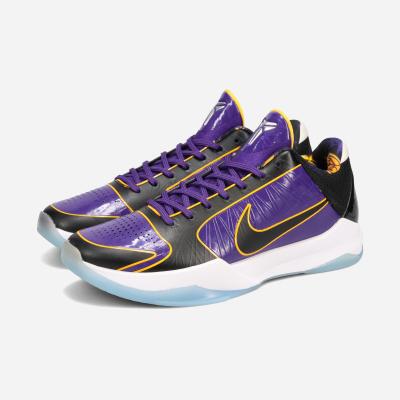 専用です⭐︎Nike Kobe 5 Proterozoic. コービー5 NIKE公式】コービー 5 プロトロ 'Big Stage' (CT8014-100 / KOBE V