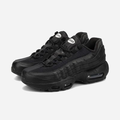NIKE エアマックス95 海外限定の商品一覧 通販 - Yahoo!ショッピング NIKE エアマックス95 海外限定の商品一覧 通販 - Yahoo!ショッピング