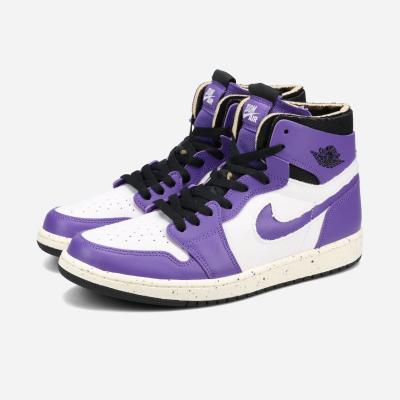 air jordan 1 zoomの商品一覧 通販 - Yahoo!ショッピング 