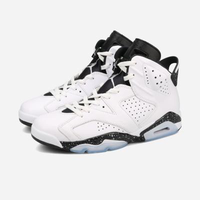 28cm Nike Air Jordan6 エアージョーダン6 楽天市場】NIKE(ナイキ) AIR JORDAN 6 RETRO エアジョーダン 6