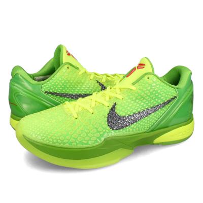 コービー6(NIKE)の商品一覧 通販 - Yahoo!ショッピング コービー6(NIKE)の商品一覧 通販 - Yahoo!ショッピング