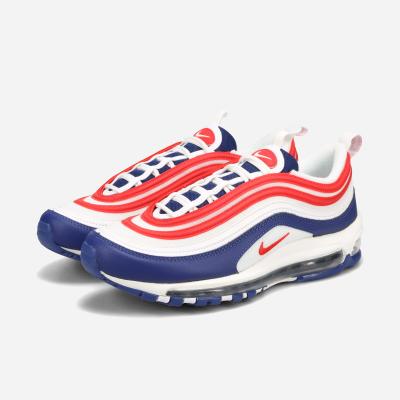☆人気☆日本未入荷☆ NIKE ☆ AIR MAX 97 ☆ Nike Air Max 97 Men's Shoes. Nike JP