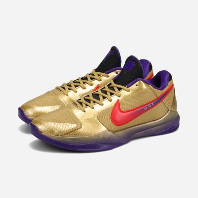 kobe 5 protroのおすすめ人気商品一覧 通販 - Yahoo!ショッピング