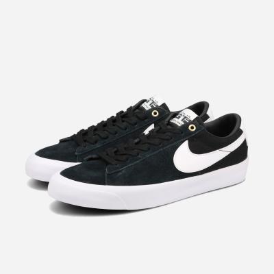 【日本未発売正規品✅】NIKE SB Zoom Blazer low28.5cm 日本未発売正規品✓】NIKE SB Zoom Blazer low28.5cm