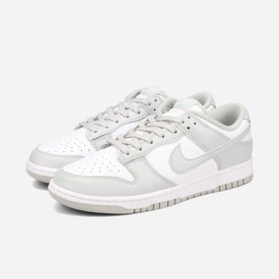 OFF-WHITE × NIKE DUNK 49 オフホワイト Nike Off-White Dunk Lot 49 | sneakerman.store