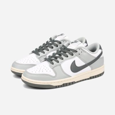 117（NIKE／メンズファッション）（着脱タイプ：紐、シューレース