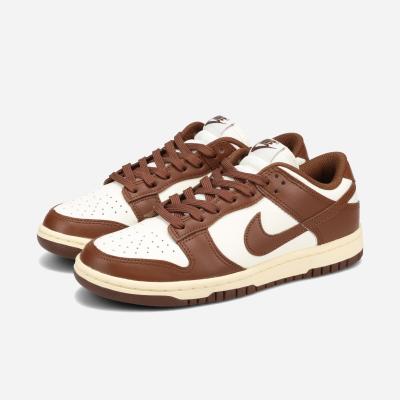 NIKE dunk low wmnsのおすすめ人気商品一覧 通販 - Yahoo