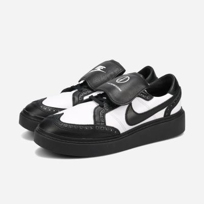 NIKE×PEACEMINUSONE ナイキ ピースマイナスワン　L/S T NIKE Air Force 1 Peaceminusone Para-Noise ピースマイナスワン