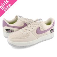 NIKE W AIR FORCE 1 '07 SE NN ナイキ ウィメンズ エア フォース 1 07 ...