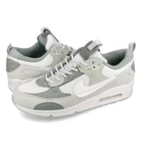 NIKE WMNS AIR MAX 90 FUTURA ナイキ ウィメンズ エア マックス 90 フューチュラ メンズ レディース ローカット SUMMIT WHITE/MICA GREEN ホワイト dm9922-105 | LOWTEX