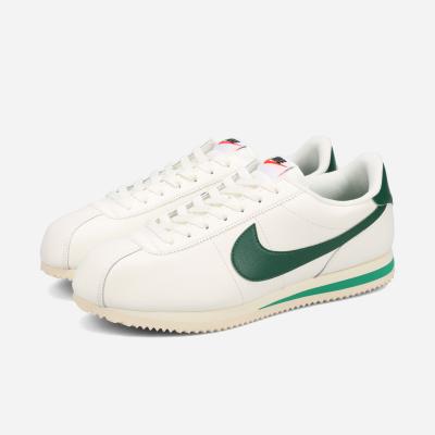 nike コルテッツ（サイズ（cm）：27cm）の商品一覧 通販 - Yahoo 