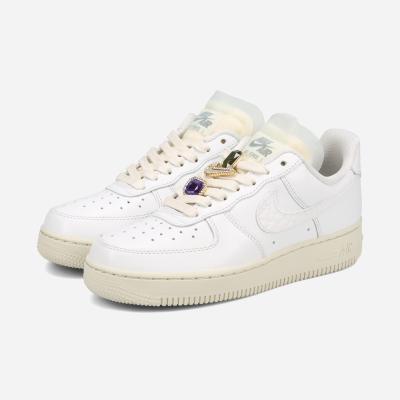 NIKE AIR force 1 07lx（サイズ（cm）：23.5cm）のおすすめ人気商品