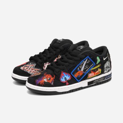NIKE dunk low Pro SB（Nike SB）のおすすめ人気商品一覧 通販 - Yahoo