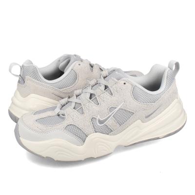 テックヘラ nike(サイズ(cm):25.5cm)の商品一覧 通販 テックヘラ nike(サイズ(cm):25.5cm)の商品一覧 通販
