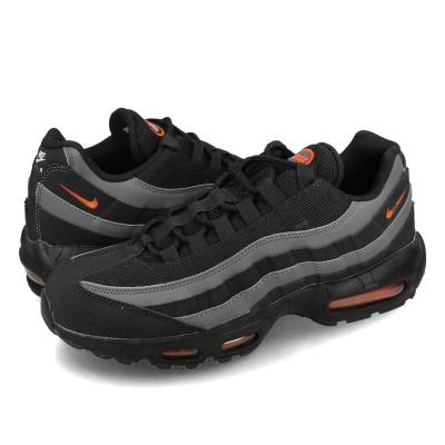 NIKE エアマックス95 海外限定の商品一覧 通販 - Yahoo!ショッピング NIKE エアマックス95 海外限定の商品一覧 通販 - Yahoo!ショッピング