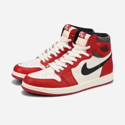 NIKE AIR JORDAN 10 CHICAGOナイキエアジョーダン10シカゴのおすすめ