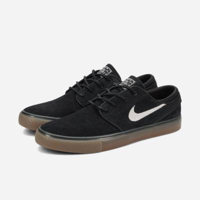 NIKE SB stefan janoski（メンズスニーカー）｜シューズ