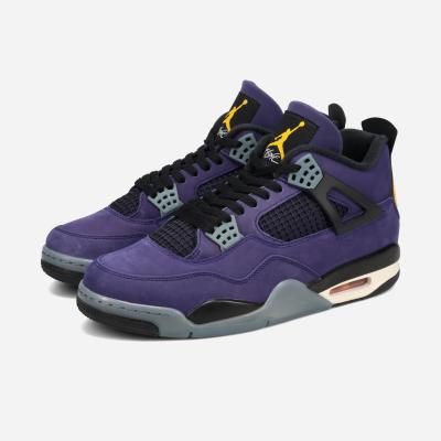 nike エアジョーダン4（エア ジョーダン 4／メンズファッション