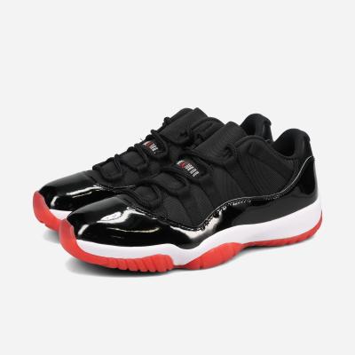 ジョーダン11 low 黒のおすすめ人気商品一覧 通販 - Yahoo