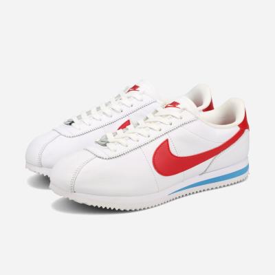 NIKE cortez forrest gumpの商品一覧 通販 - Yahoo!ショッピング 