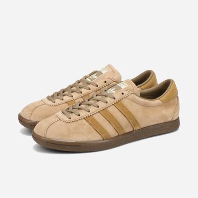 /スニーカー 〖TOBACCO〗23cm adidas tobacco（サイズ（cm）：23cm）の商品一覧 通販 - Yahoo