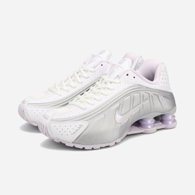 nike shox（サイズ（cm）：26cm）のおすすめ人気商品一覧 通販