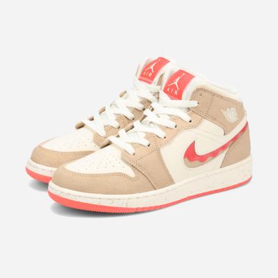 AIR JORDAN 1 mid SEのおすすめ人気商品一覧 通販 - Yahoo