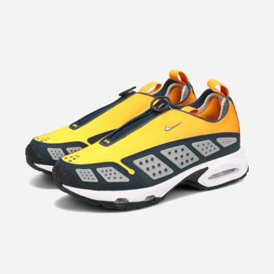 NIKE サンダーマックスのおすすめ人気商品一覧 通販 - Yahoo!ショッピング