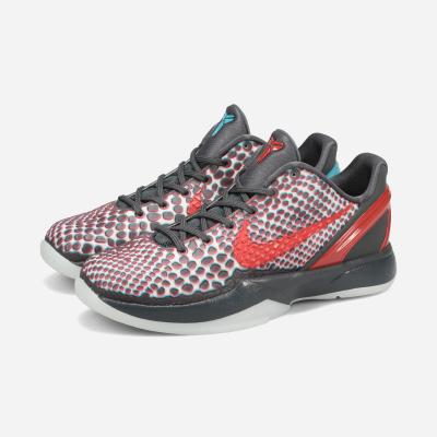 nike kobe 6 protroのおすすめ人気商品一覧 通販 - Yahoo!ショッピング