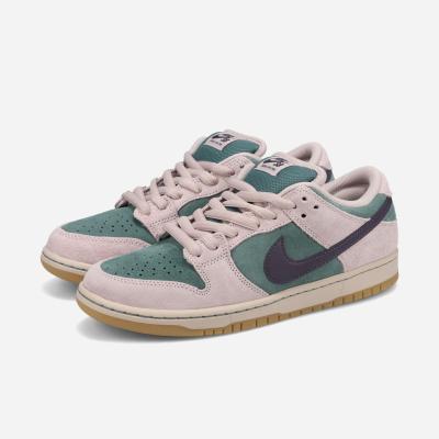 NIKE SB dunk レア（メンズスニーカー）｜シューズ | ファッション の