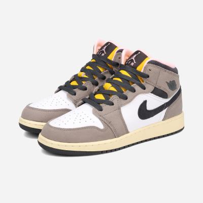 Jordan（サイズ（cm）：24.5cm）おすすめ人気商品一覧 通販