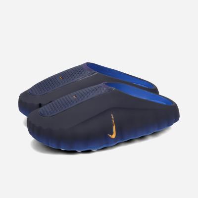 nike mind 001のおすすめ人気商品一覧 通販 - Yahoo!ショッピング