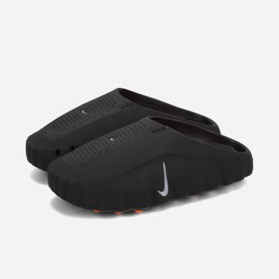 早い者勝ち価格 NIKE MIND 001 新品未使用 確実正規品 25cm nike mind 001の商品一覧 通販 - Yahoo!ショッピング