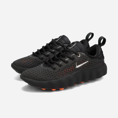nike mind 001のおすすめ人気商品一覧 通販 - Yahoo!ショッピング