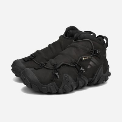 adidas radlanderのランキングTOP21 - 人気売れ筋ランキング - Yahoo  