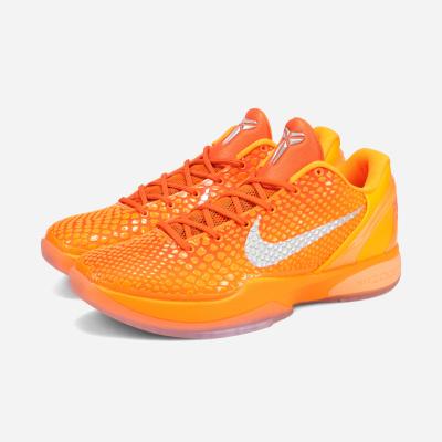 kobe6（サイズ（cm）：28cm）のおすすめ人気商品一覧 通販 - Yahoo