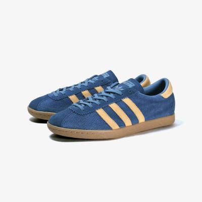adidas tobacco（サイズ（cm）：23cm）の商品一覧 通販 - Yahoo