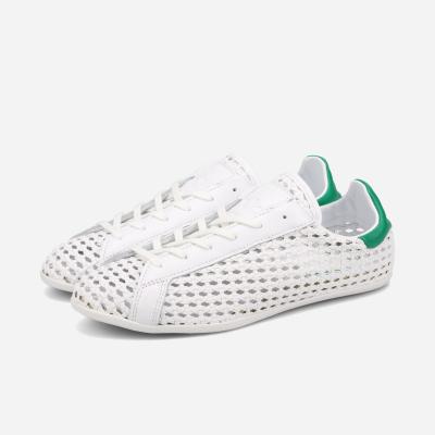 STAN SMITH レディーススニーカー（サイズ（cm）：24cm）｜シューズ