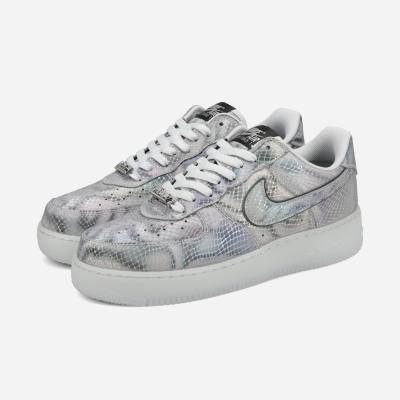 コービー8 プロトロ（NIKE）の商品一覧 通販 - Yahoo!ショッピング