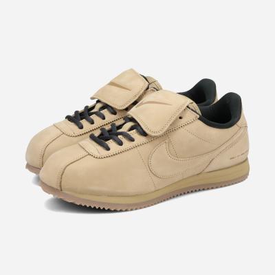 NIKE コルテッツ SEの商品一覧 通販 - Yahoo!ショッピング