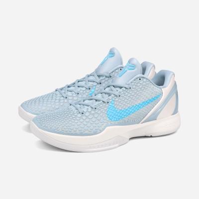 NIKE KOBE 6 商品一覧 - KICKS LAB.ヤフー店 - 売れ筋通販 - Yahoo