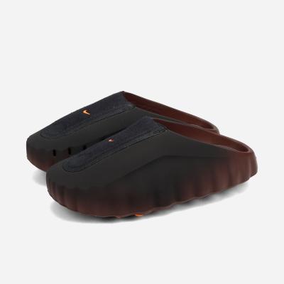 nike mind 001の商品一覧 通販 - Yahoo!ショッピング
