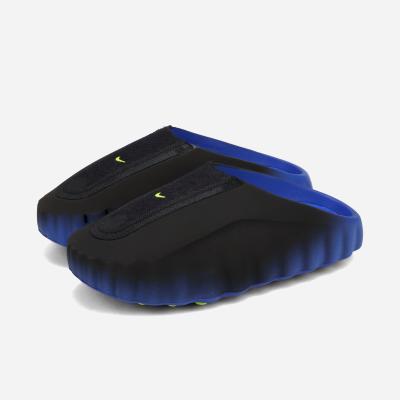nike mind 001の商品一覧 通販 - Yahoo!ショッピング