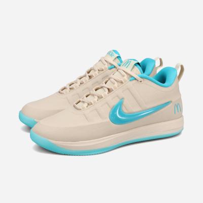 nike book1（サイズ（cm）：29cm）のおすすめ人気商品一覧 通販
