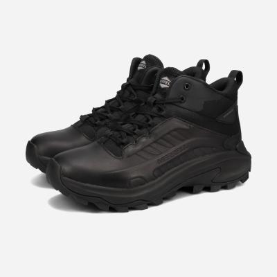 MERRELL moab 2 mid tacticalのおすすめ人気商品一覧 通販