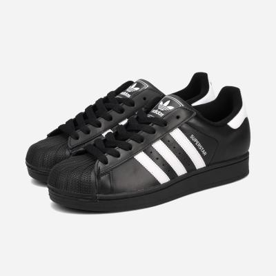 adidas スーパースター（サイズ（cm）：24cm）のおすすめ人気