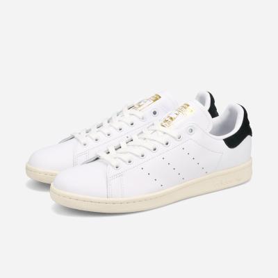 STAN SMITH レディーススニーカー（サイズ（cm）：24cm）｜シューズ